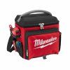 Milwaukee 4932464835 Termoizolační taška
