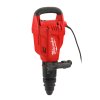 Milwaukee K1000S - 10 kg bourací kladivo SDS-Max