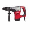 Milwaukee K540S - 5 kg SDS-Max kombi kladivo