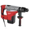 Milwaukee 4933398200 K545S - 5 kg SDS-Max vrtací a sekací kladivo