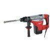 Milwaukee 4933398200 K545S - 5 kg SDS-Max vrtací a sekací kladivo