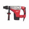 Milwaukee 4933398200 K545S - 5 kg SDS-Max vrtací a sekací kladivo