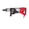 Milwaukee 4933375720 K900S - 10 kg bourací kladivo