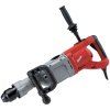 Milwaukee K950S - 10 kg vrtací a bourací kladivo