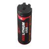 Milwaukee 4933478311 L4B3 Akumulátor REDLITHIUM™ USB 3,0 Ah