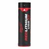 Milwaukee 4933478311 L4B3 Akumulátor REDLITHIUM™ USB 3,0 Ah