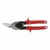 Milwaukee 48224510 Nůžky na plech - levé