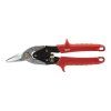 Milwaukee 48224512 Nůžky na plech offsetové - levé