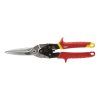 Milwaukee 48224512 Nůžky na plech offsetové - levé