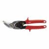 Milwaukee 48224512 Nůžky na plech offsetové - levé