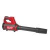 Milwaukee 4933472214 M12BBL-0 - M12™ fukar