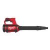 Milwaukee 4933472214 M12BBL-0 - M12™ fukar