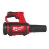 Milwaukee 4933472214 M12BBL-0 - M12™ fukar