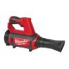 Milwaukee 4933472214 M12BBL-0 - M12™ fukar