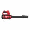 Milwaukee 4933472214 M12BBL-0 - M12™ fukar
