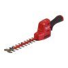 Milwaukee 4933479675 M12 FHT20-0 FUEL nůžky na živé ploty 20 cm