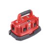 Milwaukee 4932430086 M1418C6 - M14™ - M18™ multi nabíječka