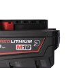 Milwaukee 4932479265 M18 B5-CR Akumulátor 5,0Ah