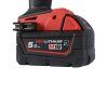 Milwaukee 4932479265 M18 B5-CR Akumulátor 5,0Ah