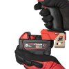 Milwaukee 4932479265 M18 B5-CR Akumulátor 5,0Ah
