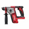 M18BH-0X - M18™ kompaktní 2-režimové kladivo SDS-plus