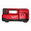 Milwaukee 4933478706 M18BI-0 - M18™ kompresor