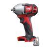 M18BIW38-0 - M18™  3/8 ´´ rázový utahovák