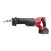 M18BSX-402C - M18™ SAWZALL™ šavlová pila