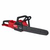 M18 FCHS-0 FUEL řetězová pila s lištou 40 cm