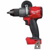Milwaukee 4933464266 M18FDD2-0X - M18 FUEL™ vrtací šroubovák