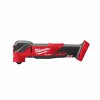 Milwaukee 4933478491 M18FMT-0X - M18 FUEL™ Multifunkční nářadí