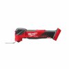 Milwaukee 4933478491 M18FMT-0X - M18 FUEL™ Multifunkční nářadí