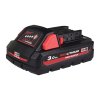 Milwaukee 4932471069 M18 HB3  Akumulátor HIGH OUTPUT™ 3.0Ah