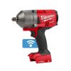 M18ONEFHIWP12-0X - M18 FUEL™ONE-KEY™ ½″ rázový utahovák s aretačním čepem