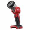 Milwaukee 4932430361 M18TLED-0 Milwaukee LED svítilna