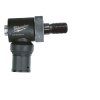 MIlwaukee 4932352172 FIXTEC™ hlava pro odsávání prachu Clean Line (CLR)