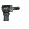 MIlwaukee 4932352172 FIXTEC™ hlava pro odsávání prachu Clean Line (CLR)