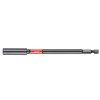 Milwaukee  4932471822 Magnetický unašeč bitů ShW 152mm
