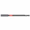 Milwaukee  4932471822 Magnetický unašeč bitů ShW 152mm