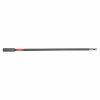Milwaukee 4932471823 Magnetický unašeč bitů ShW 305mm