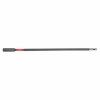 Milwaukee 4932471823 Magnetický unašeč bitů ShW 305mm