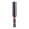 Milwaukee 4932352406 Magnetický unašeč bitů ShW 60mm
