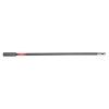 Milwaukee 4932352406 Magnetický unašeč bitů ShW 60mm
