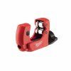 Milwaukee 48229251 řezák na měděné trubky MINI 3-28mm