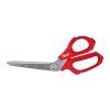 Milwaukee 4932479410 Technické nůžky vyhnuté