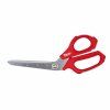 Milwaukee 4932479410 Technické nůžky vyhnuté