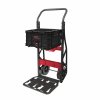 Milwaukee 4932472131 Rudl PACKOUT
