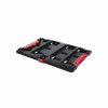 Milwaukee 4932464081 PACKOUT™ - adaptér na HD boxy