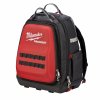 Milwaukee 4932471131 batoh PACKOUT