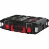 Milwaukee 4932464080 PACKOUT box